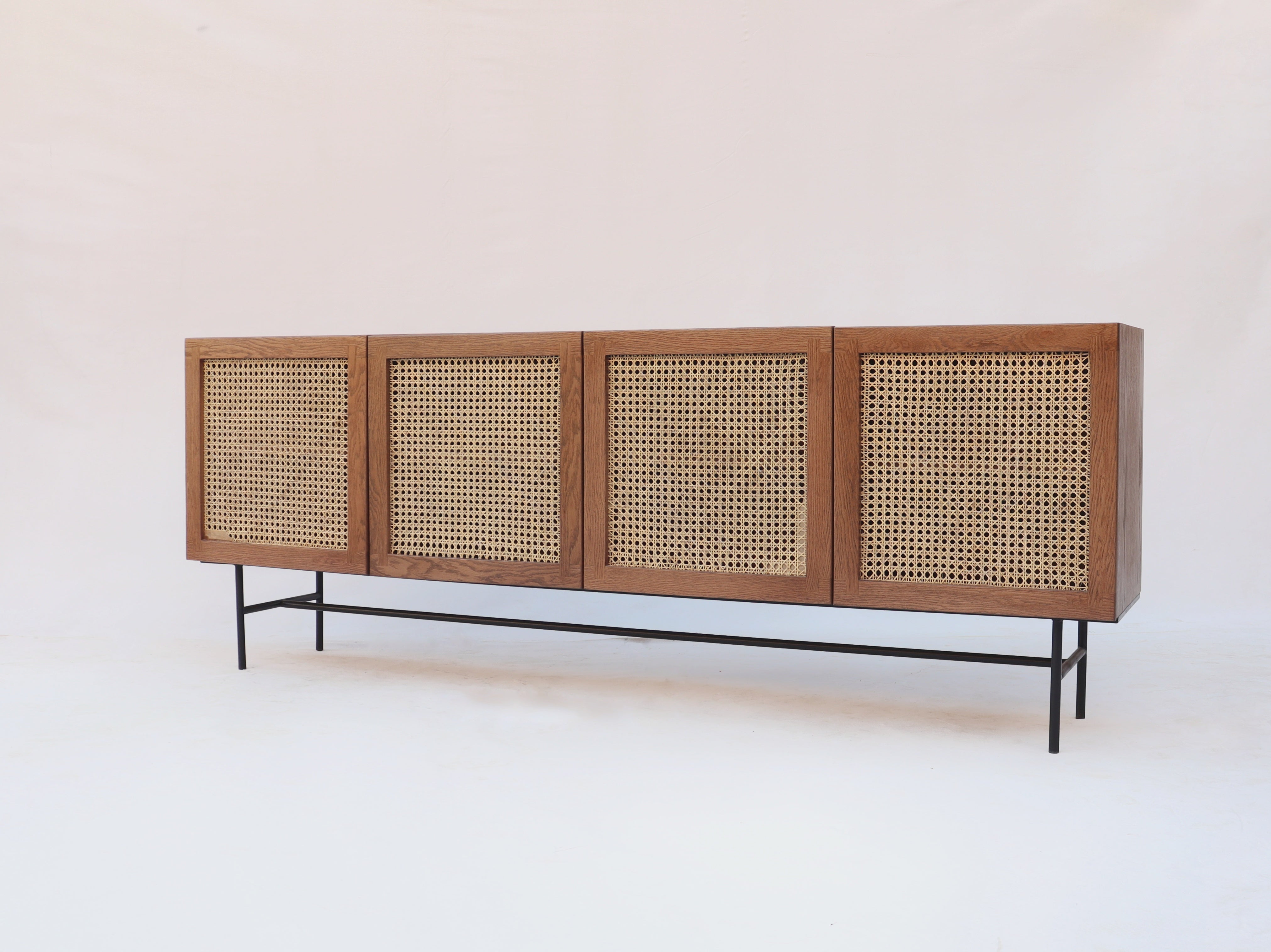 BALI CONSOLE