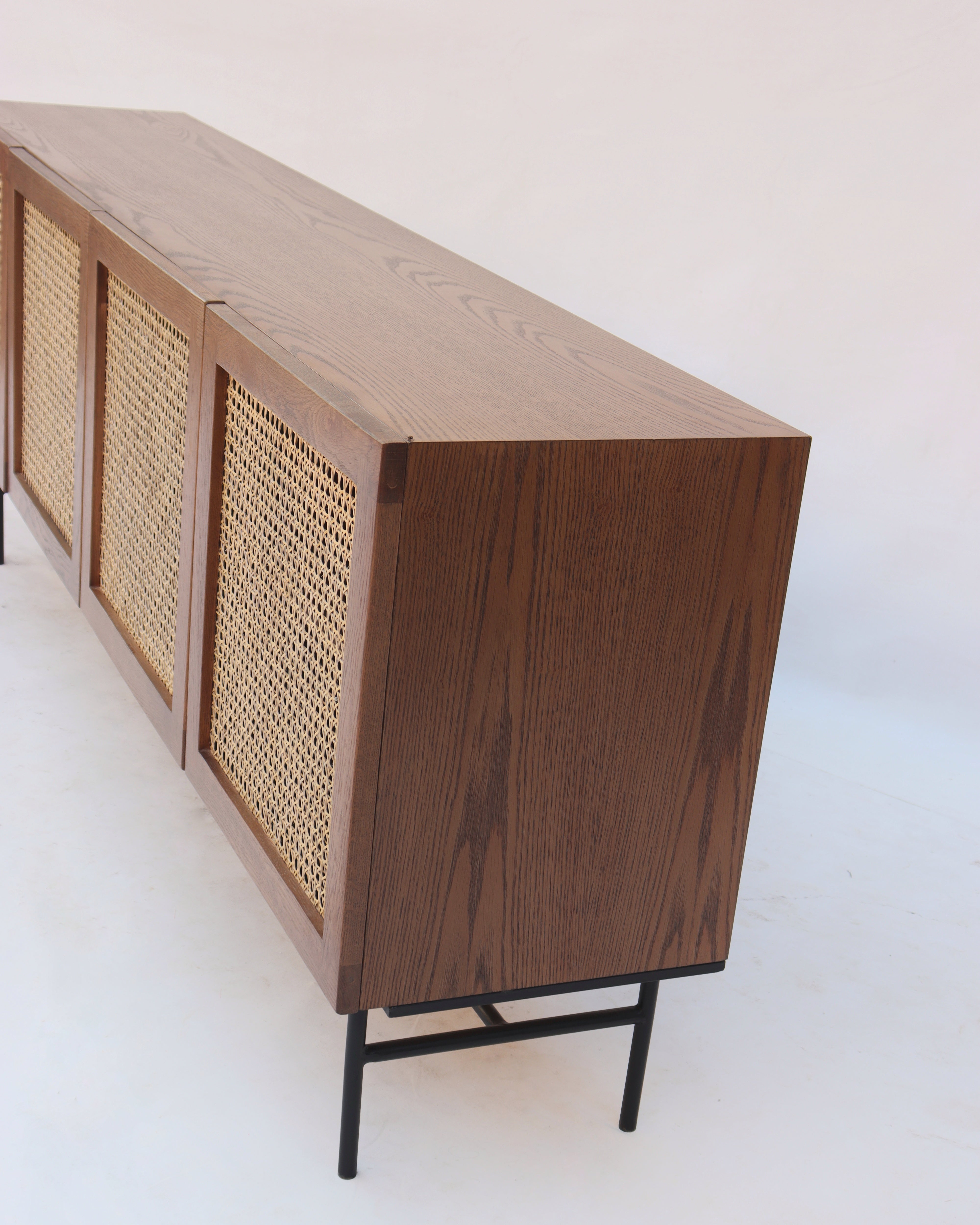 BALI CONSOLE