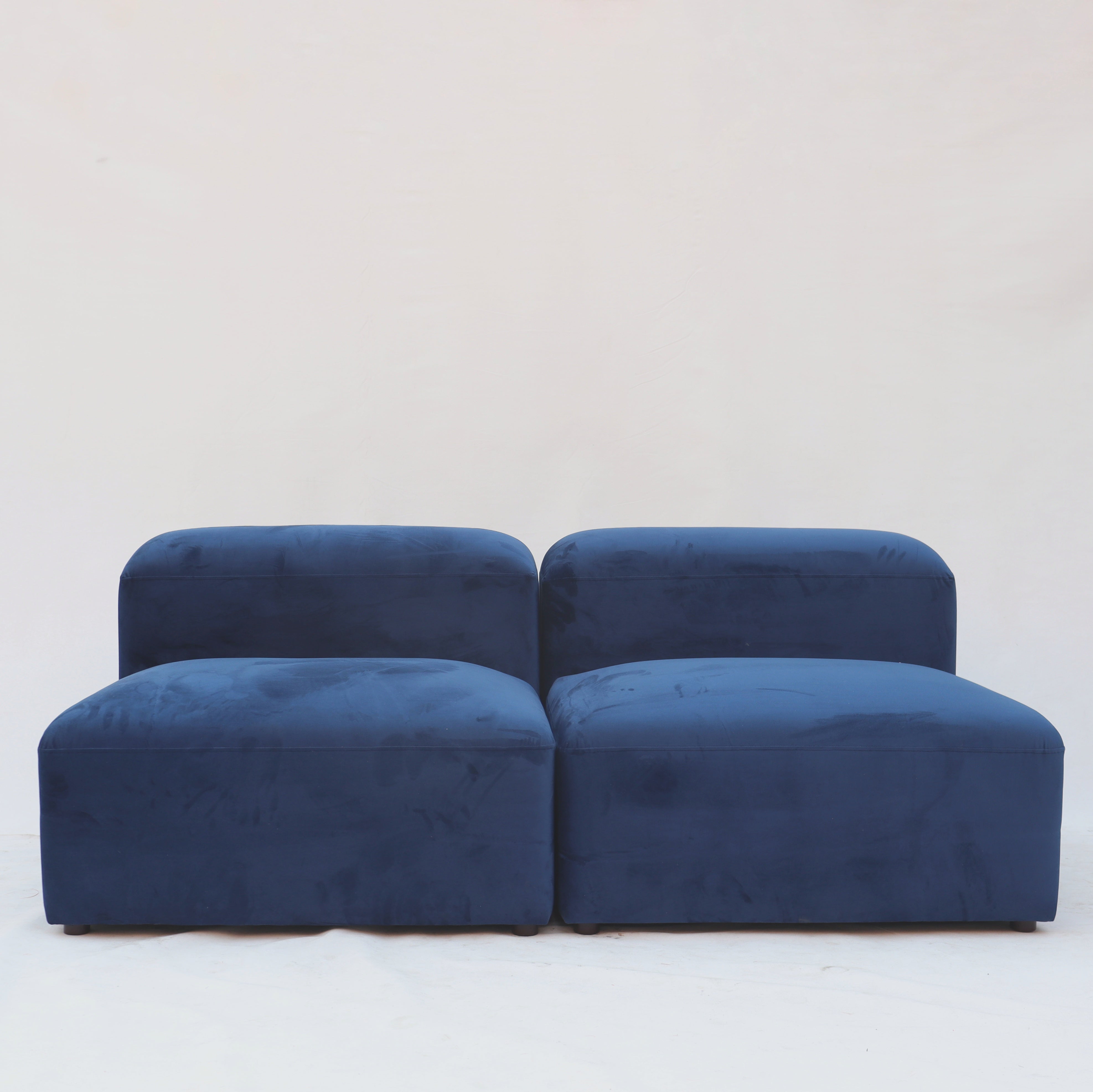 MARSHA MODULAR SOFA