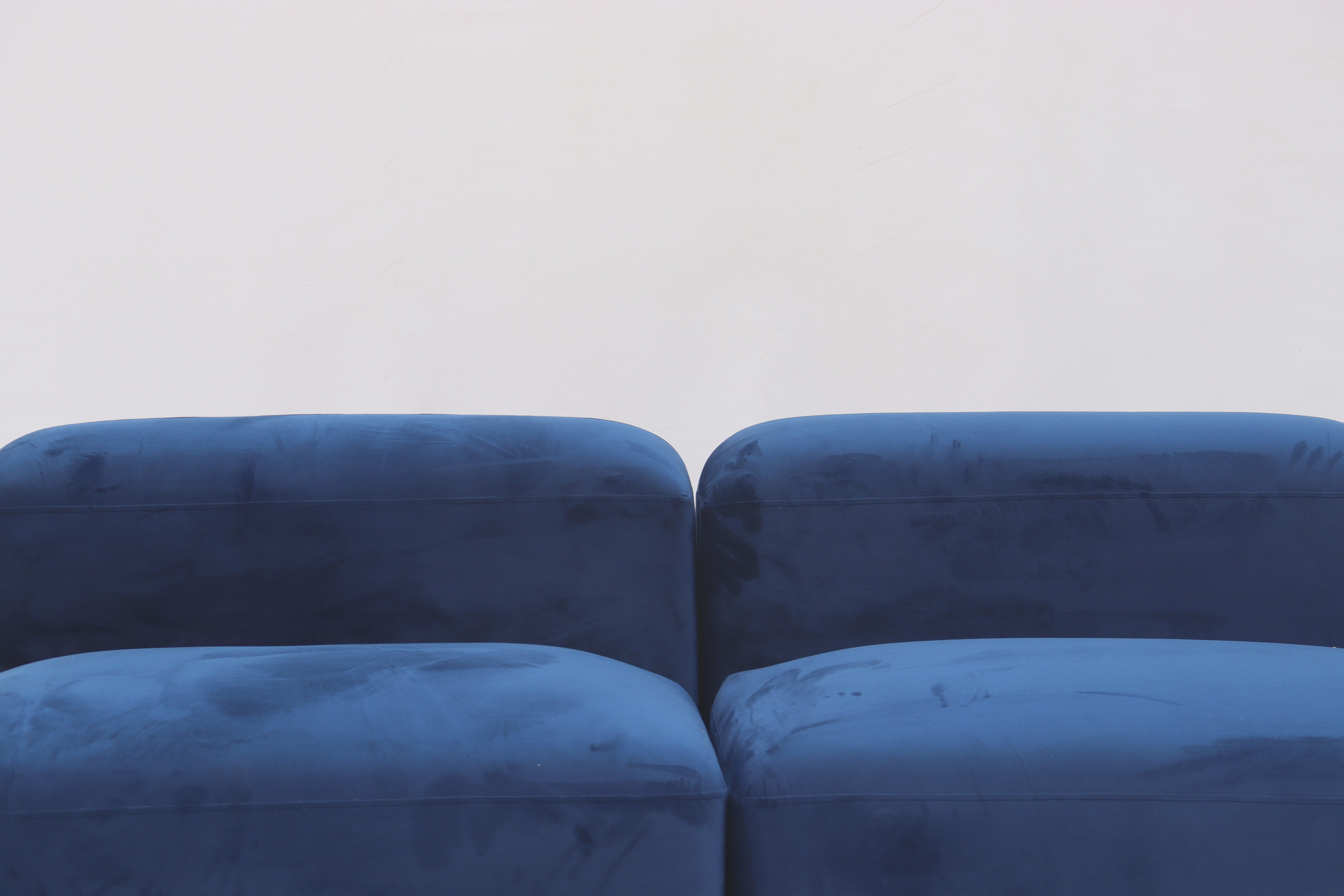 MARSHA MODULAR SOFA