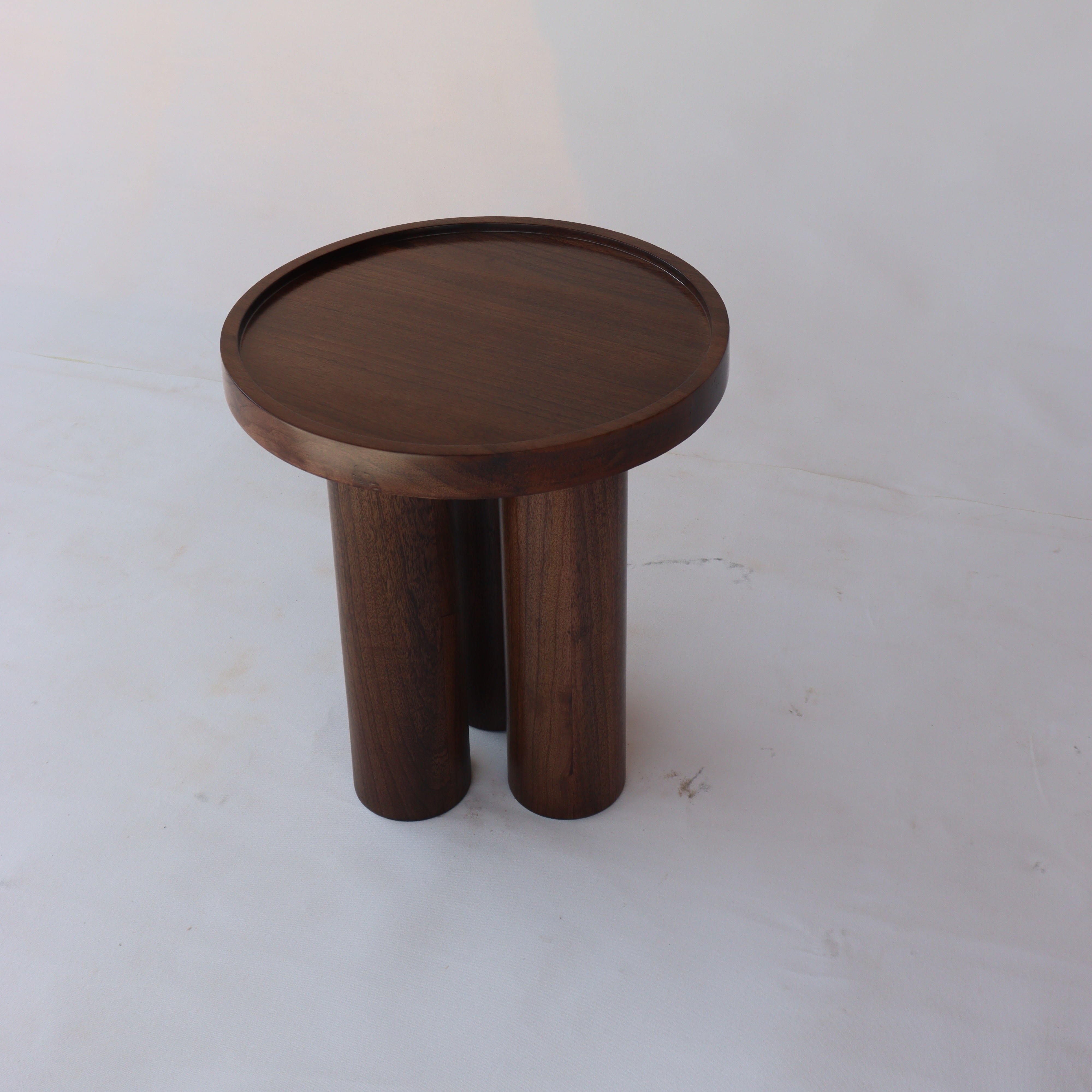 TRIBECA TABLE