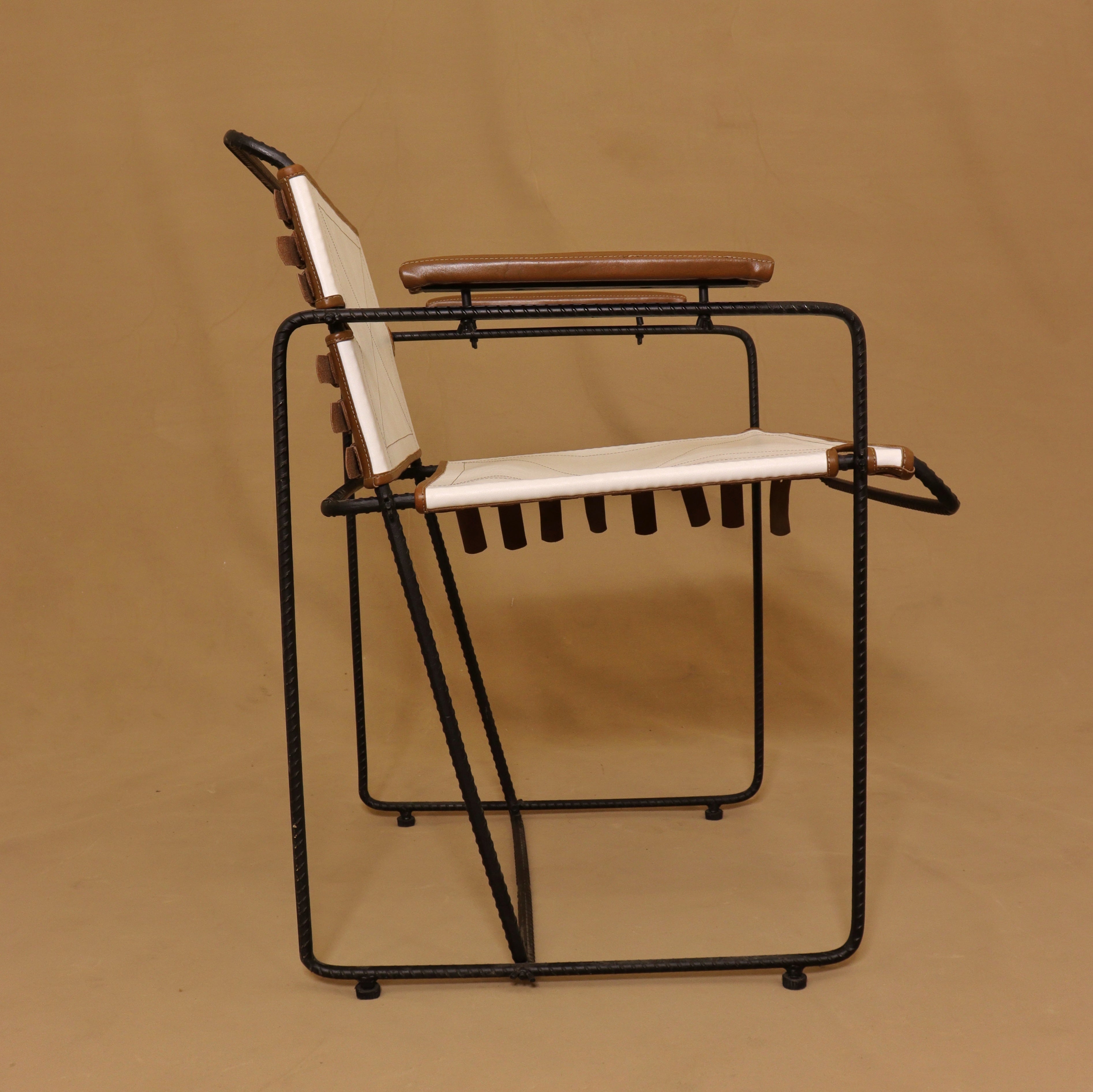 HERMANDESSE CHAIR