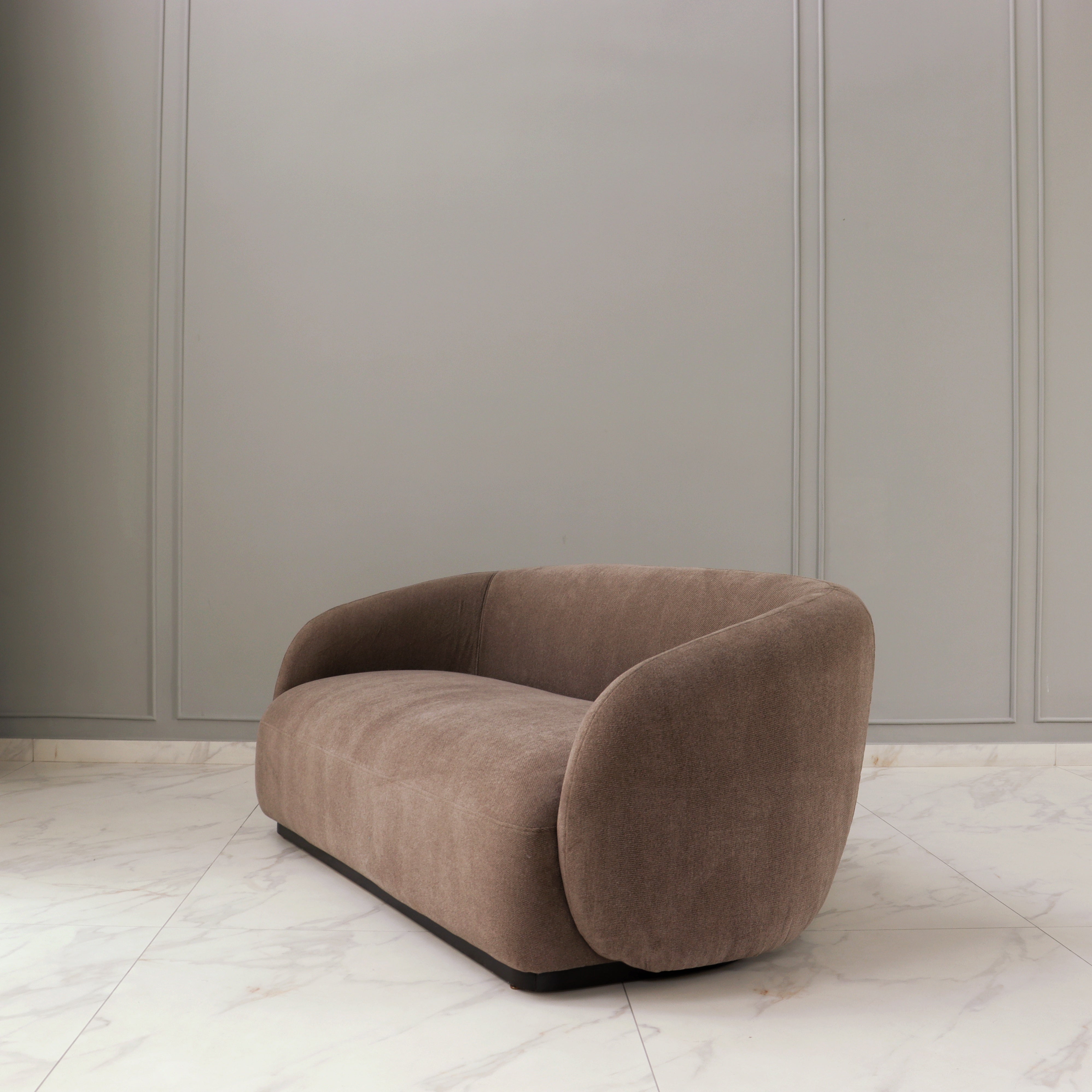 BAY SOFA