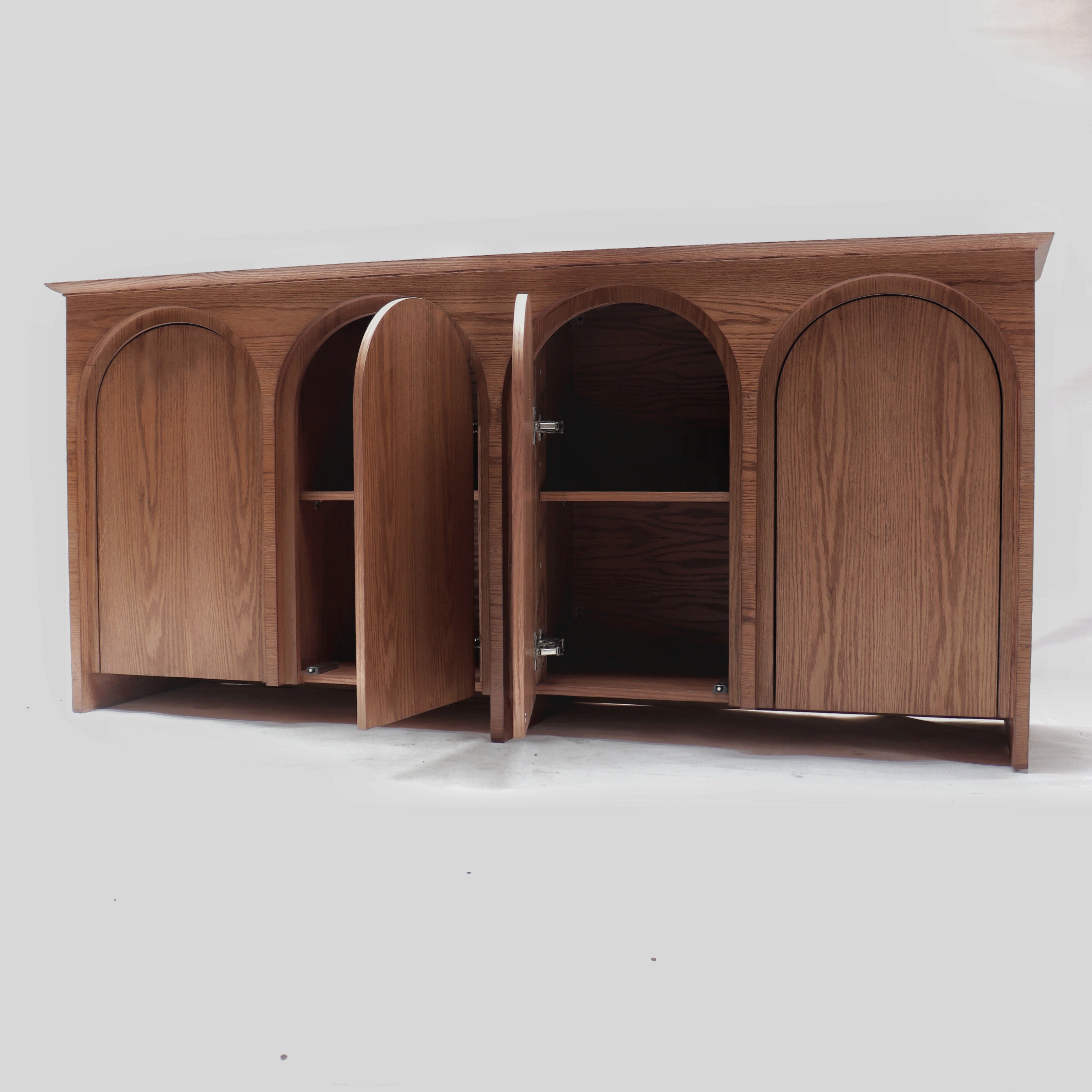 TRIOMPHE SIDEBOARD