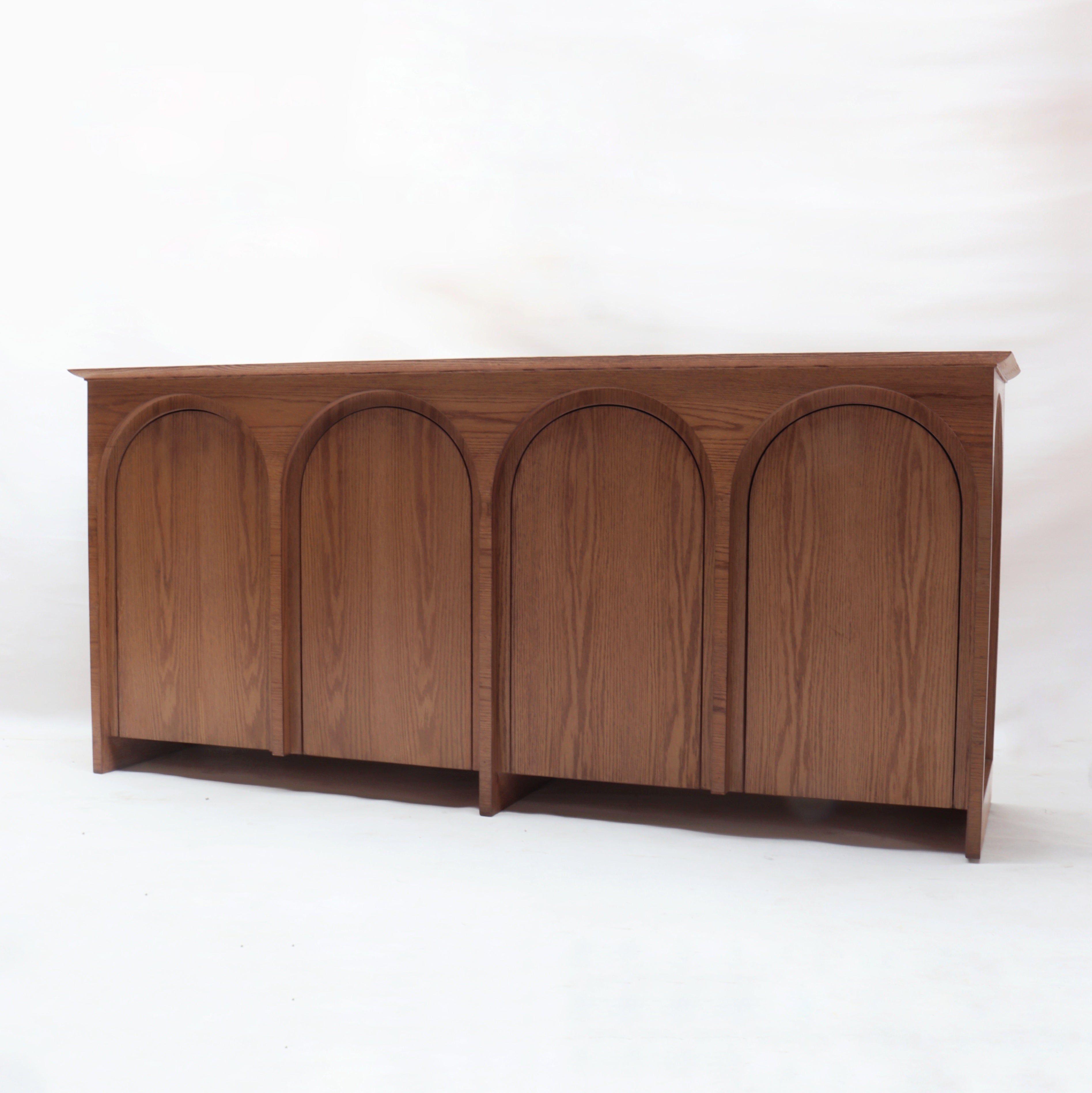 TRIOMPHE SIDEBOARD