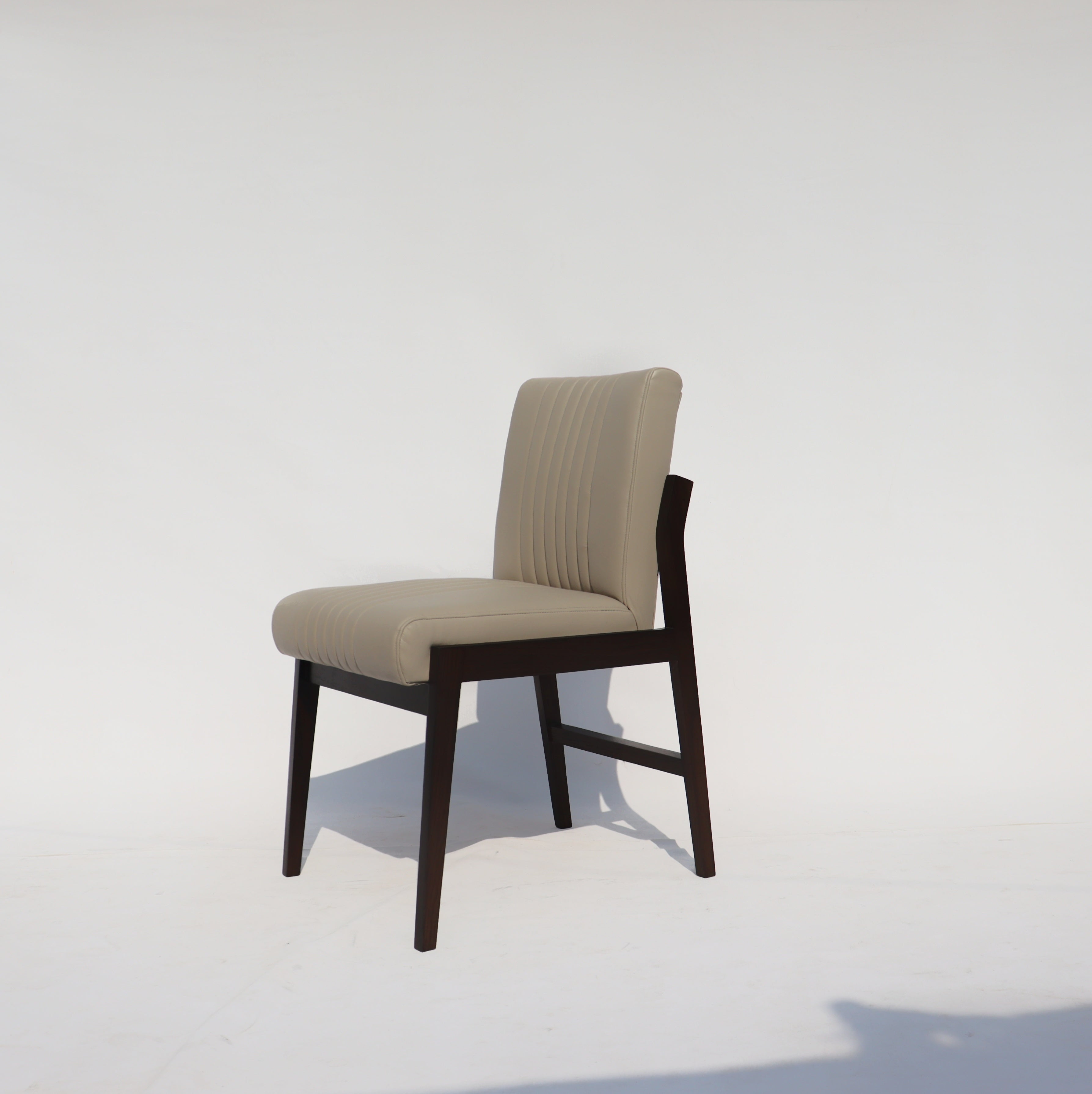 DASH DINING CHAIR