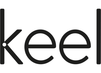 Keel