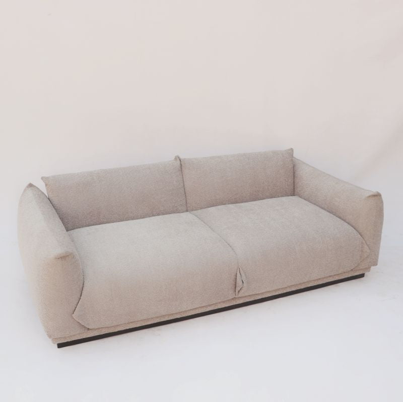 NOKK SOFA