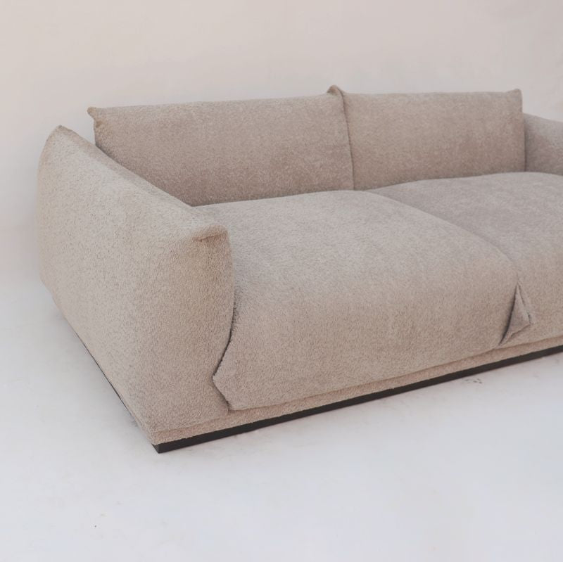 NOKK SOFA