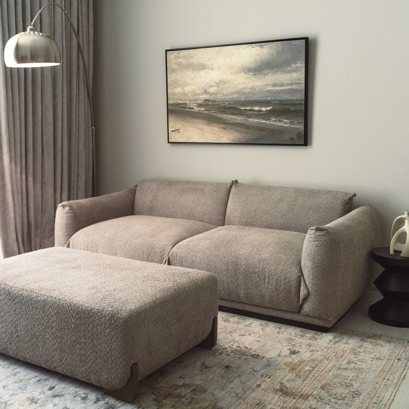 NOKK SOFA