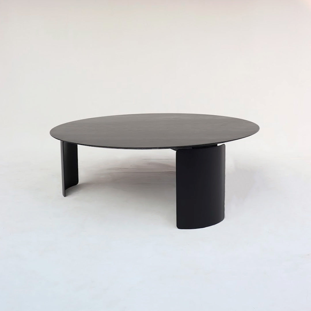 PADDLE COFFEE TABLE