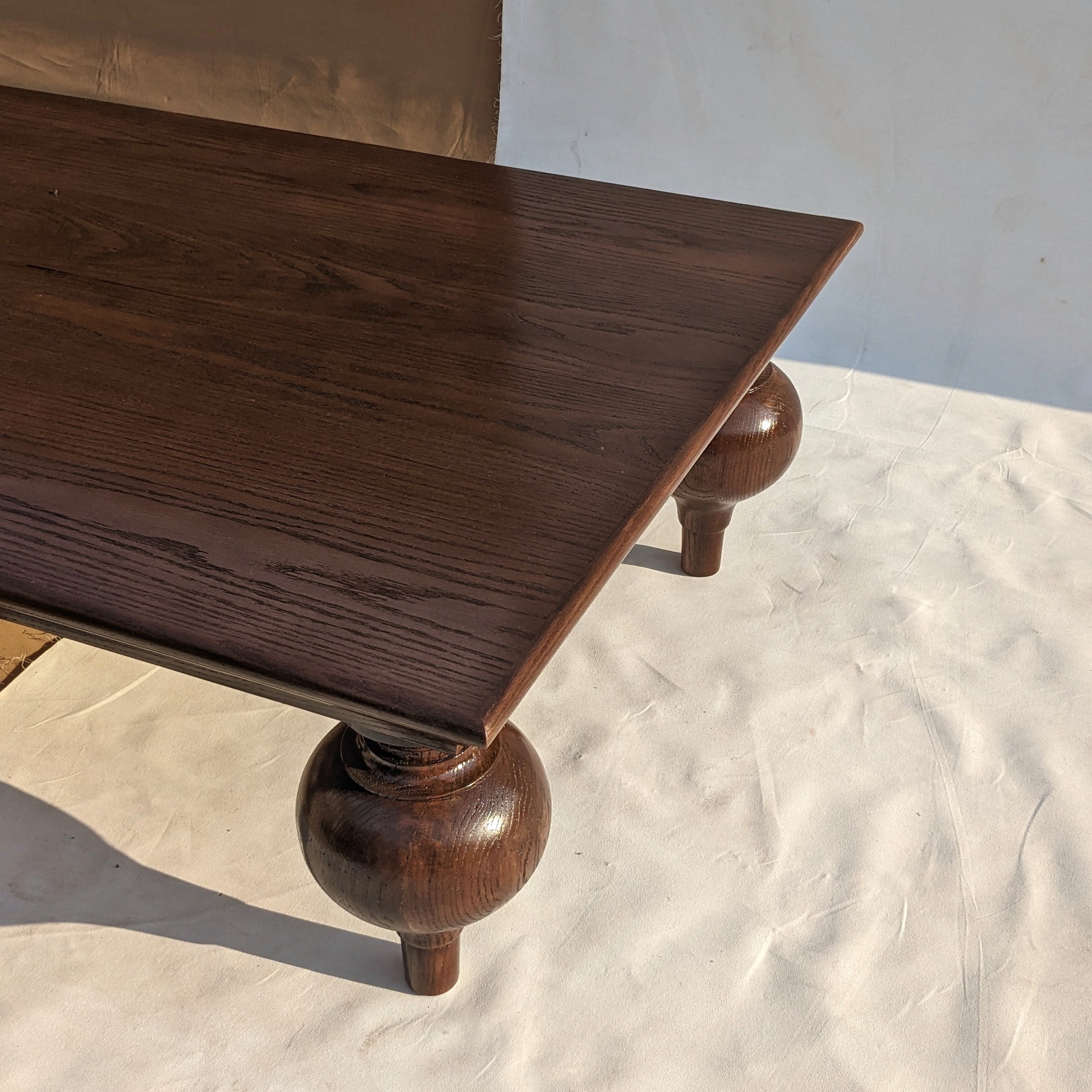 TURNIP TABLE