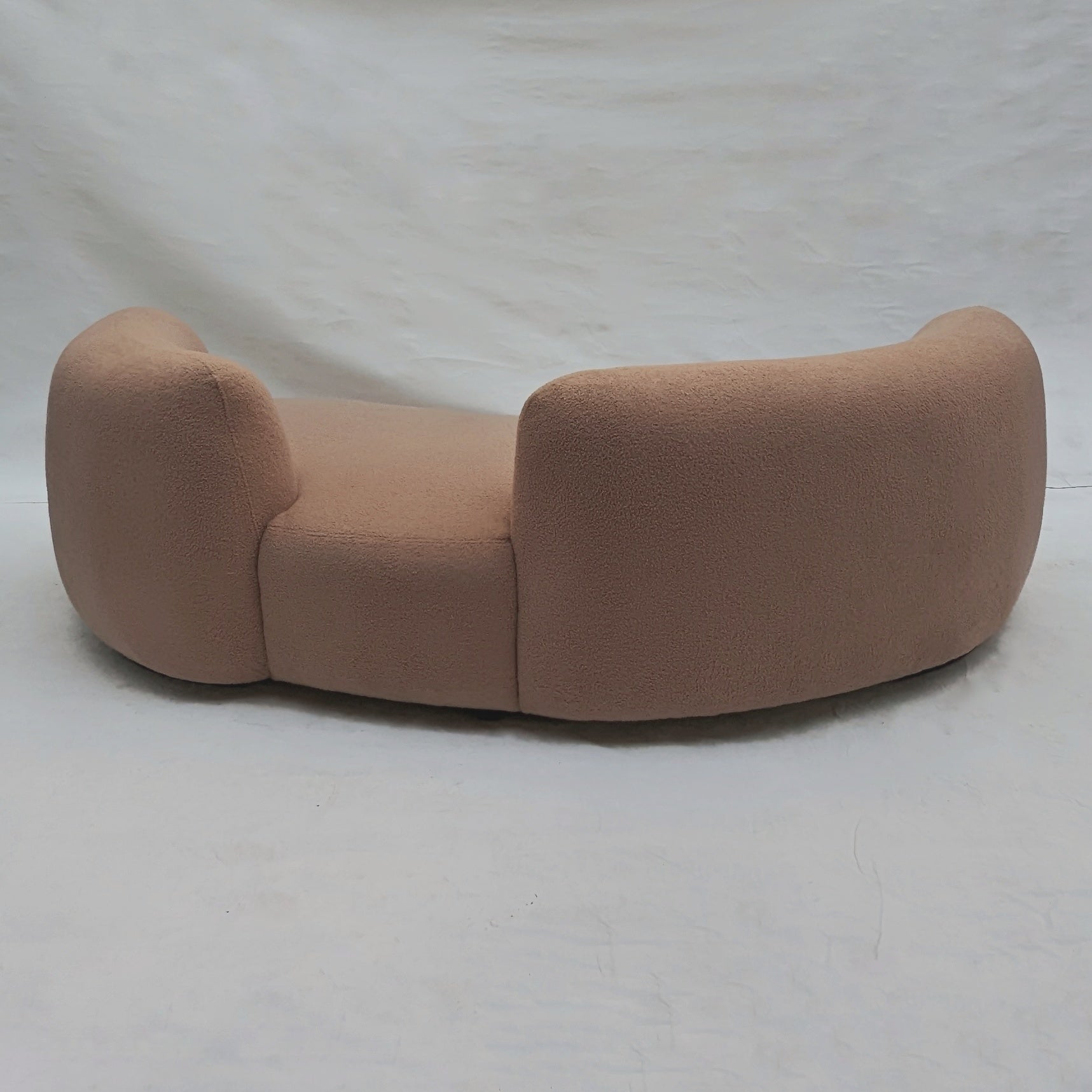 CLOUD SOFA