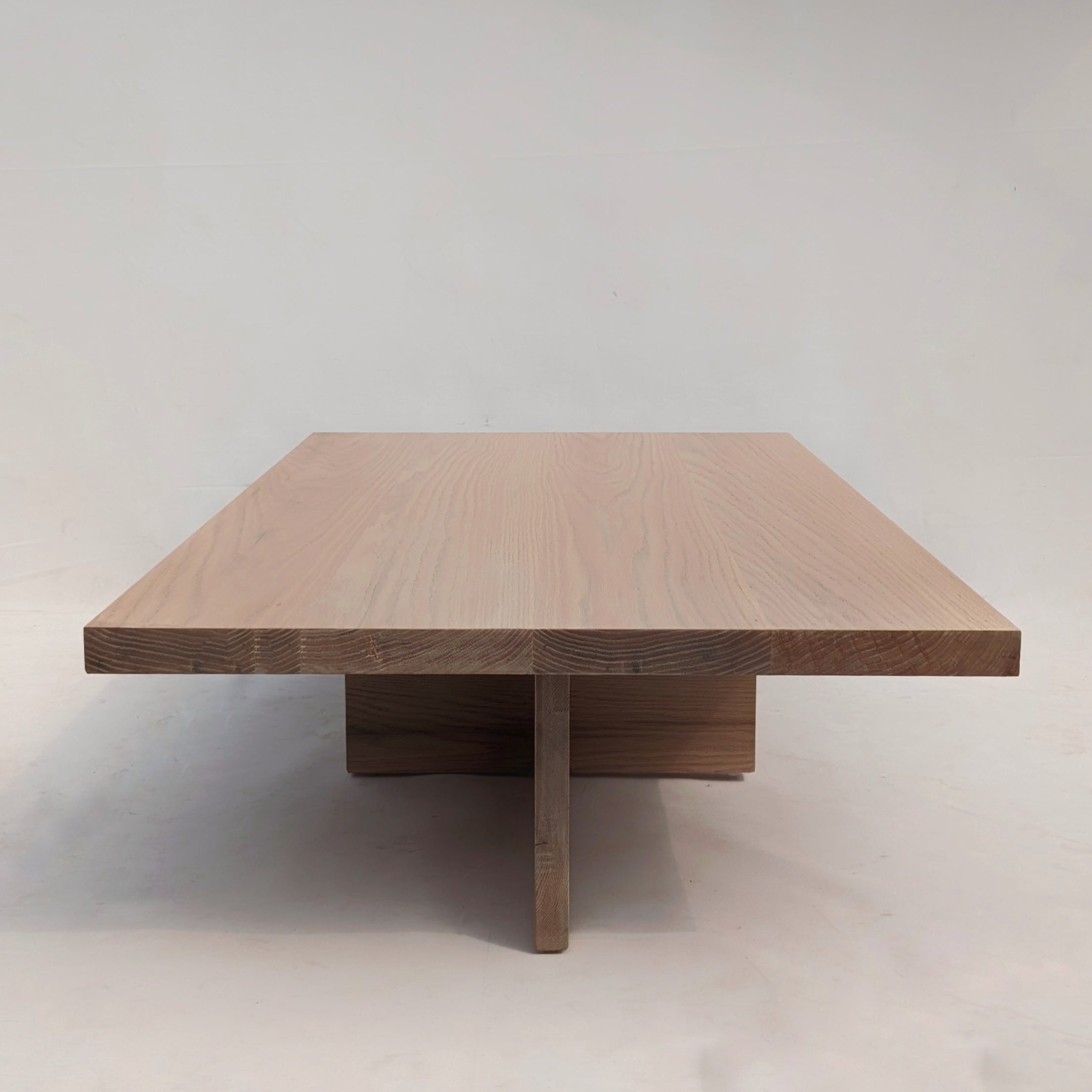 ZEN TABLE
