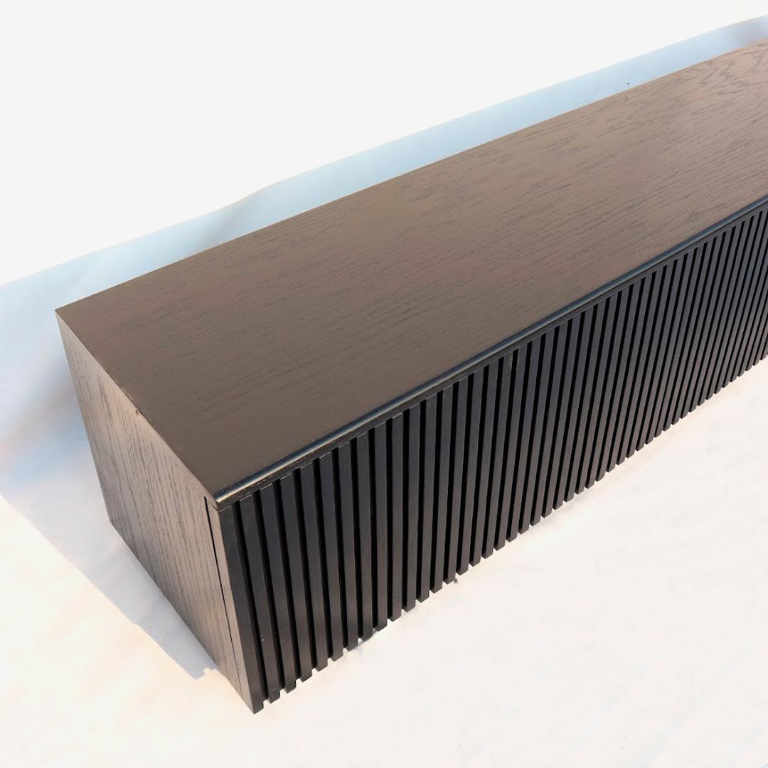 STARK CONSOLE