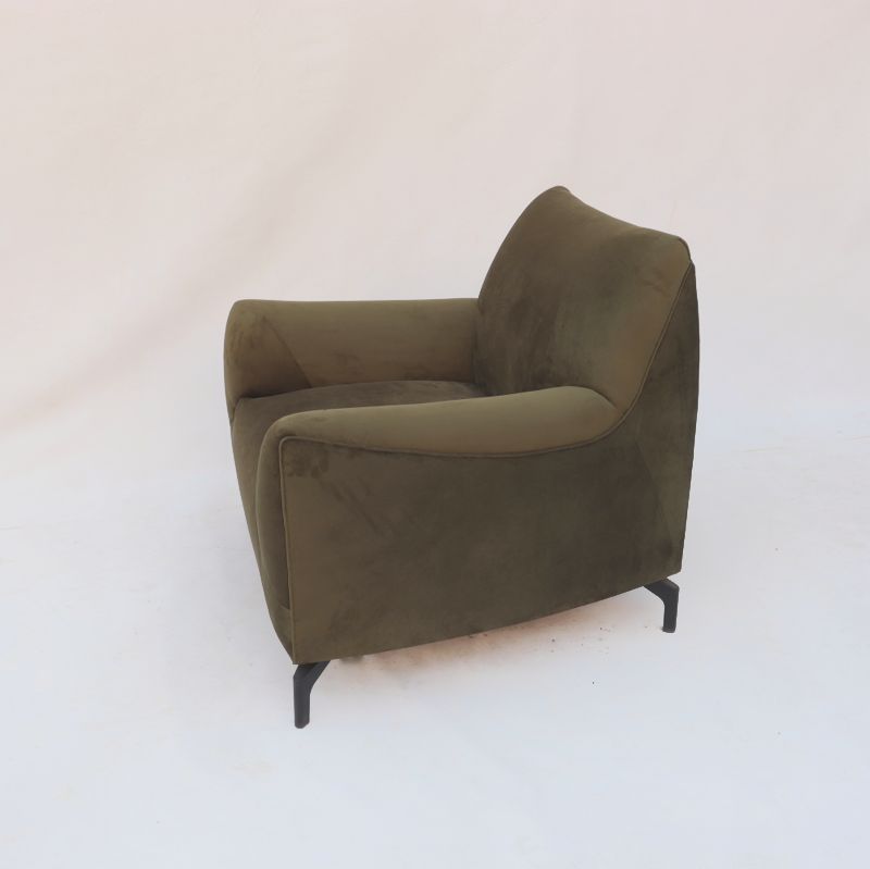 YODA CHAIR