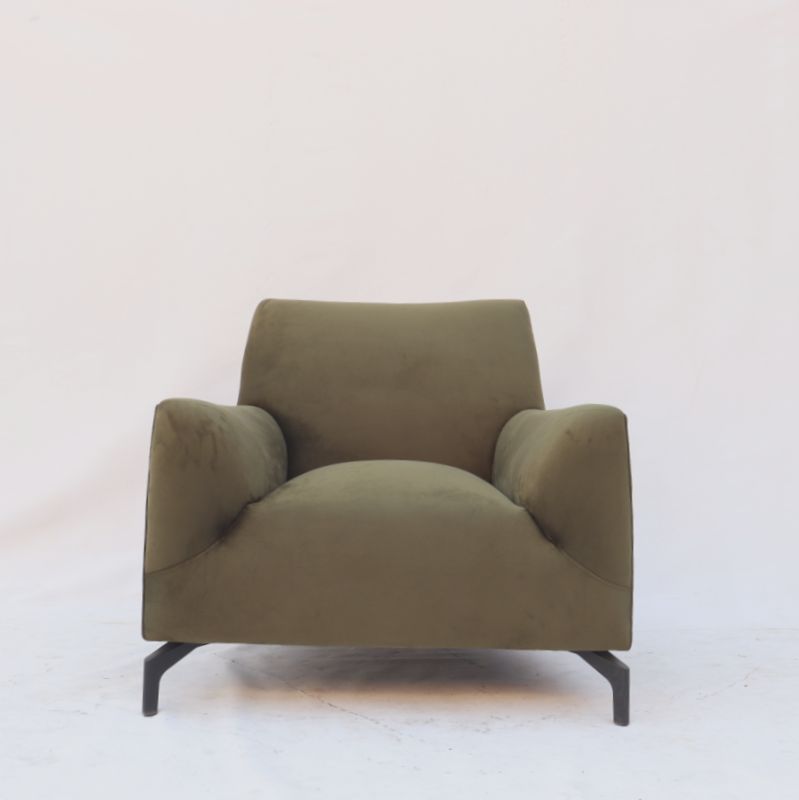 YODA CHAIR