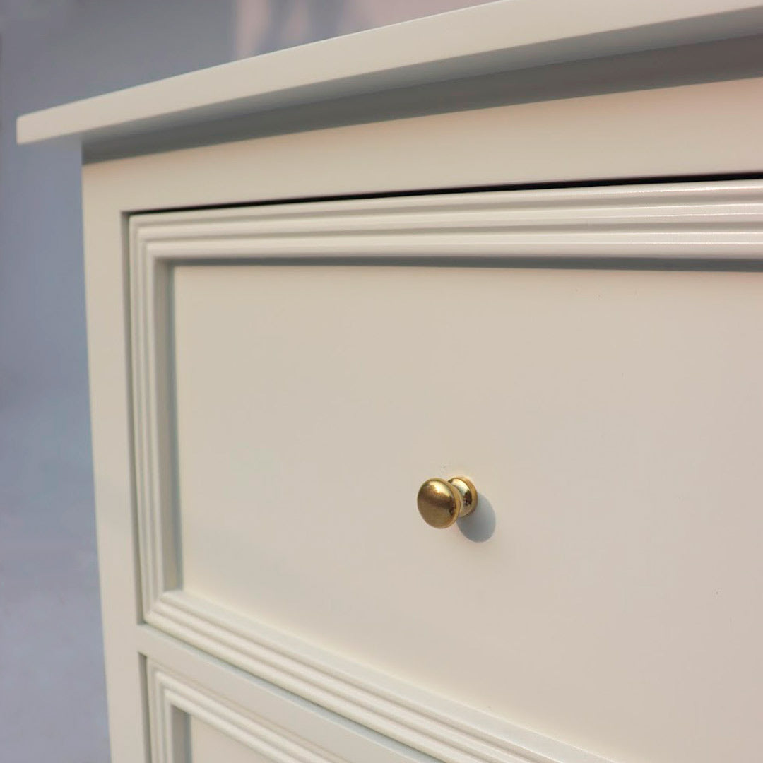 ZOE NIGHTSTANDS