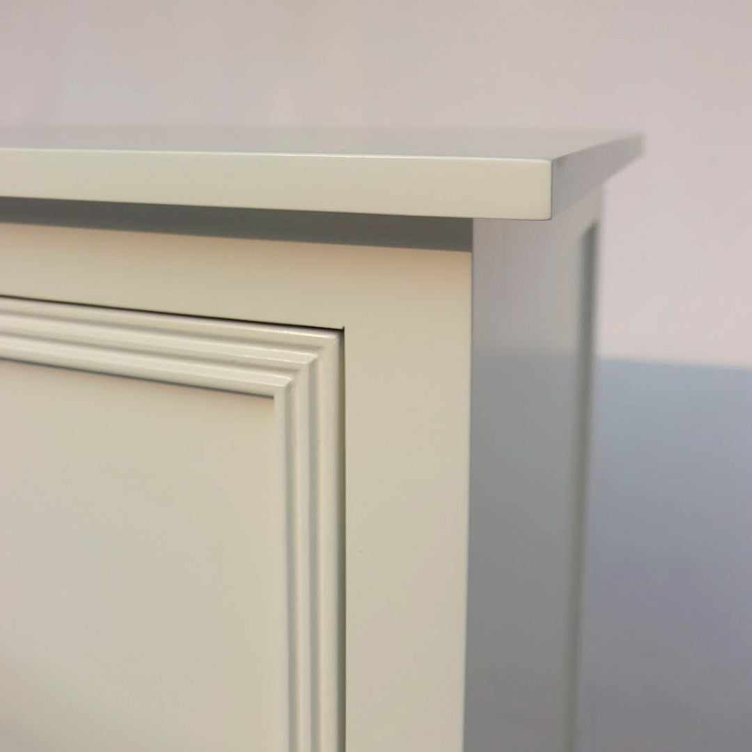 ZOE NIGHTSTANDS