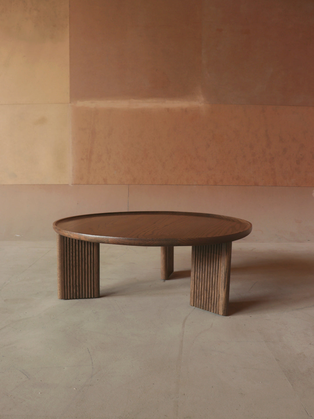 stunning table