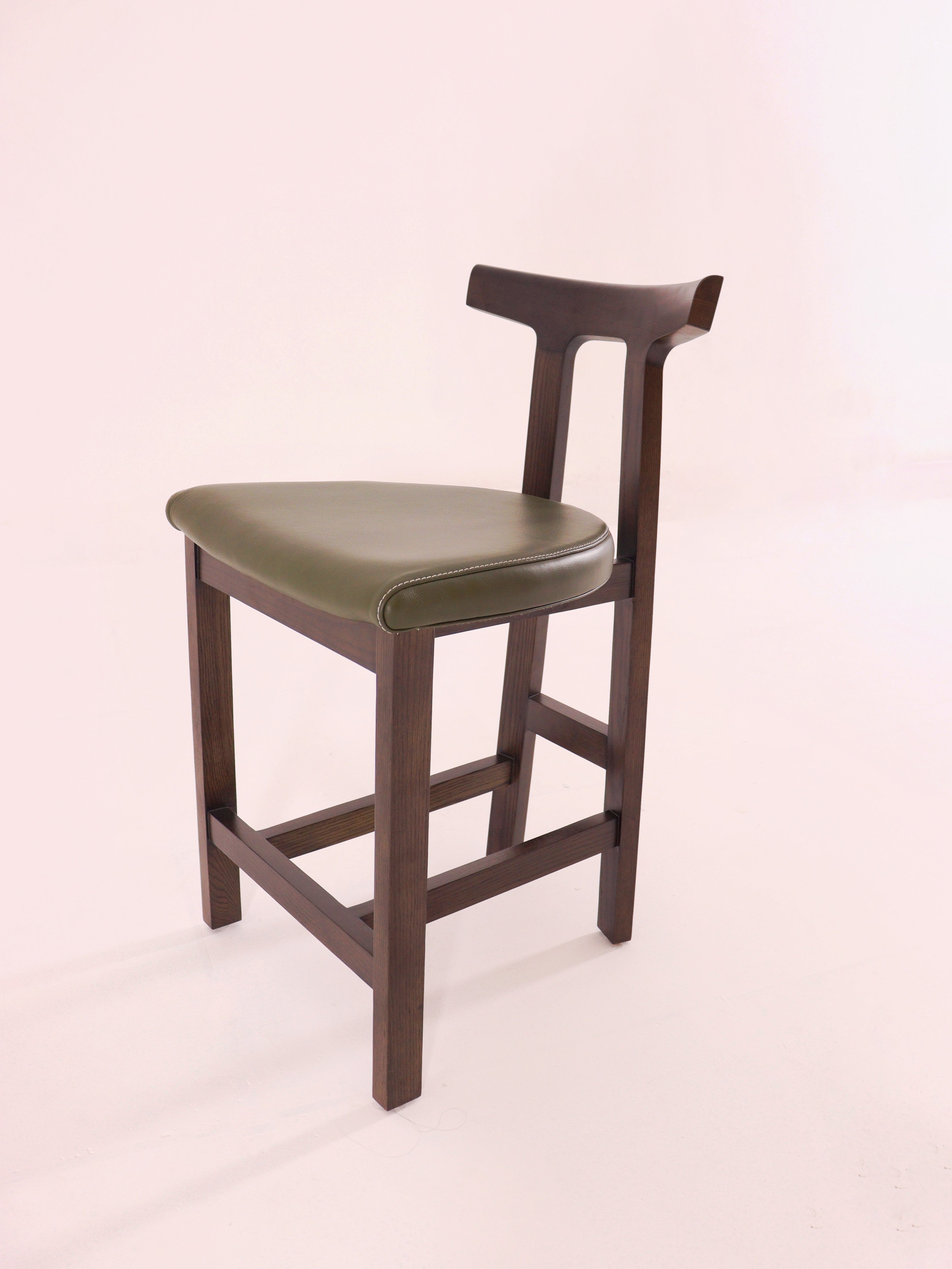 BISTRO BAR STOOL