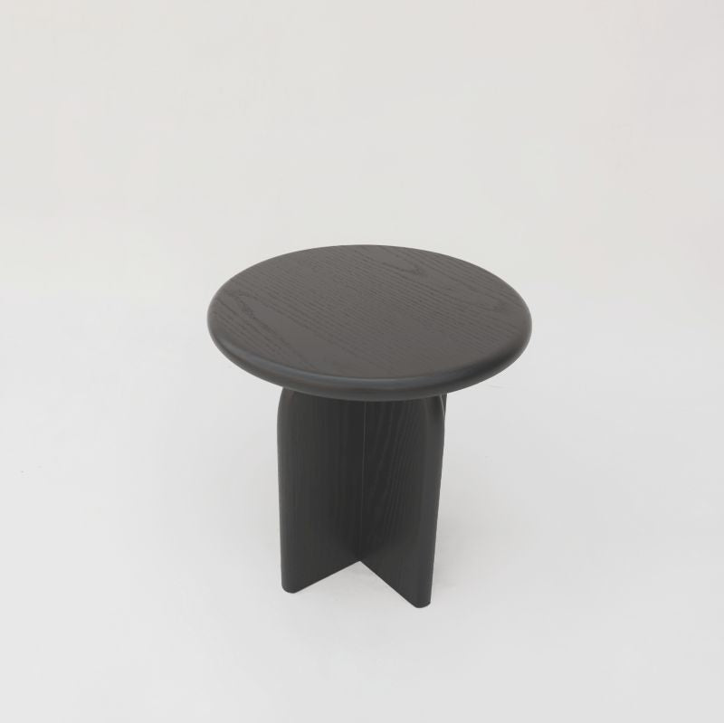 OAR SIDETABLE