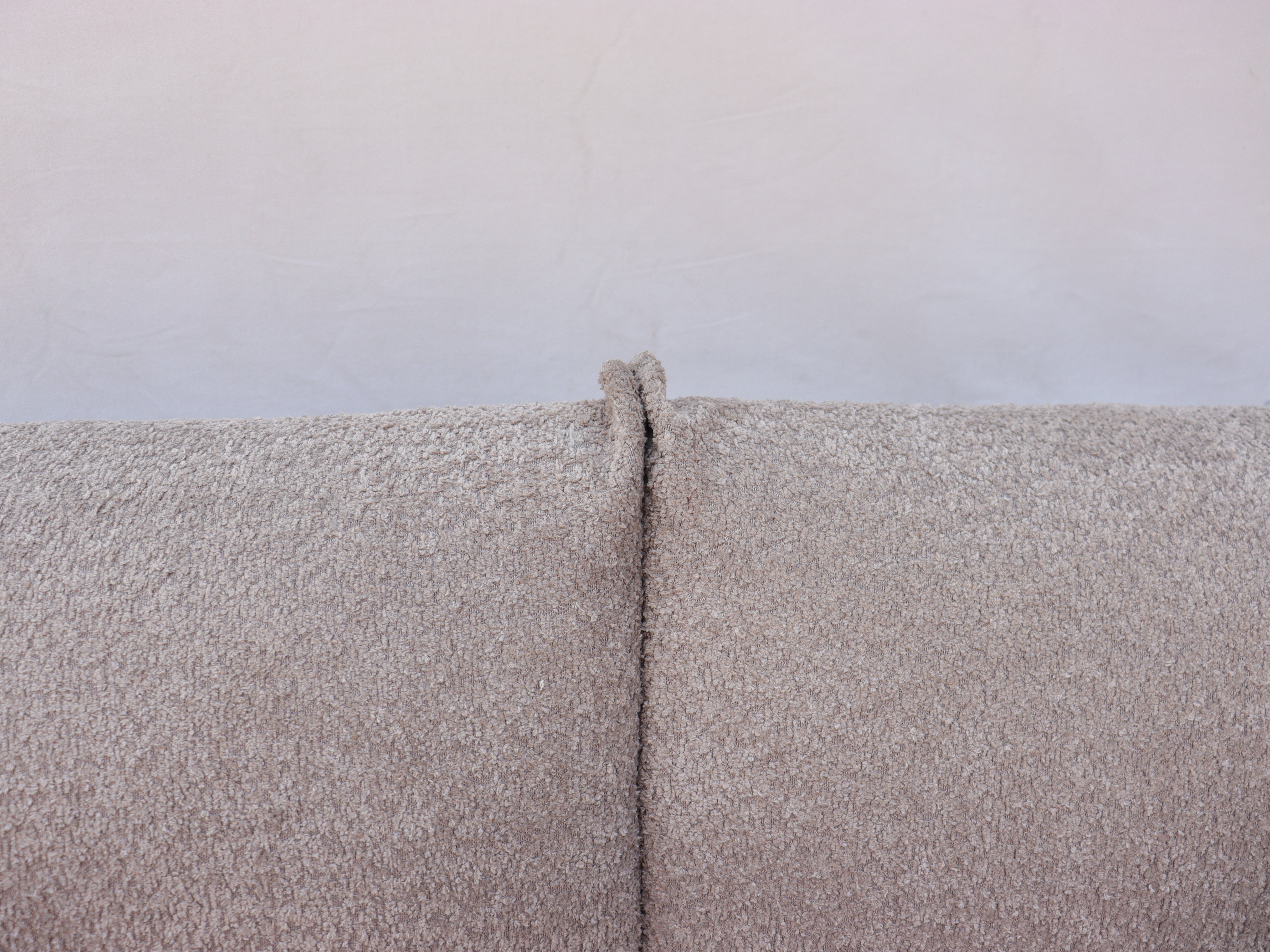 NOKK SOFA