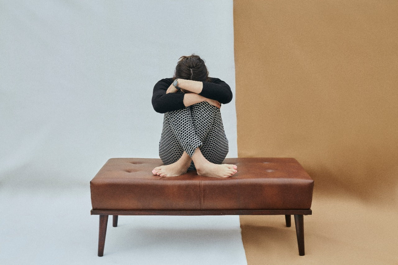 OTTOWOMAN
