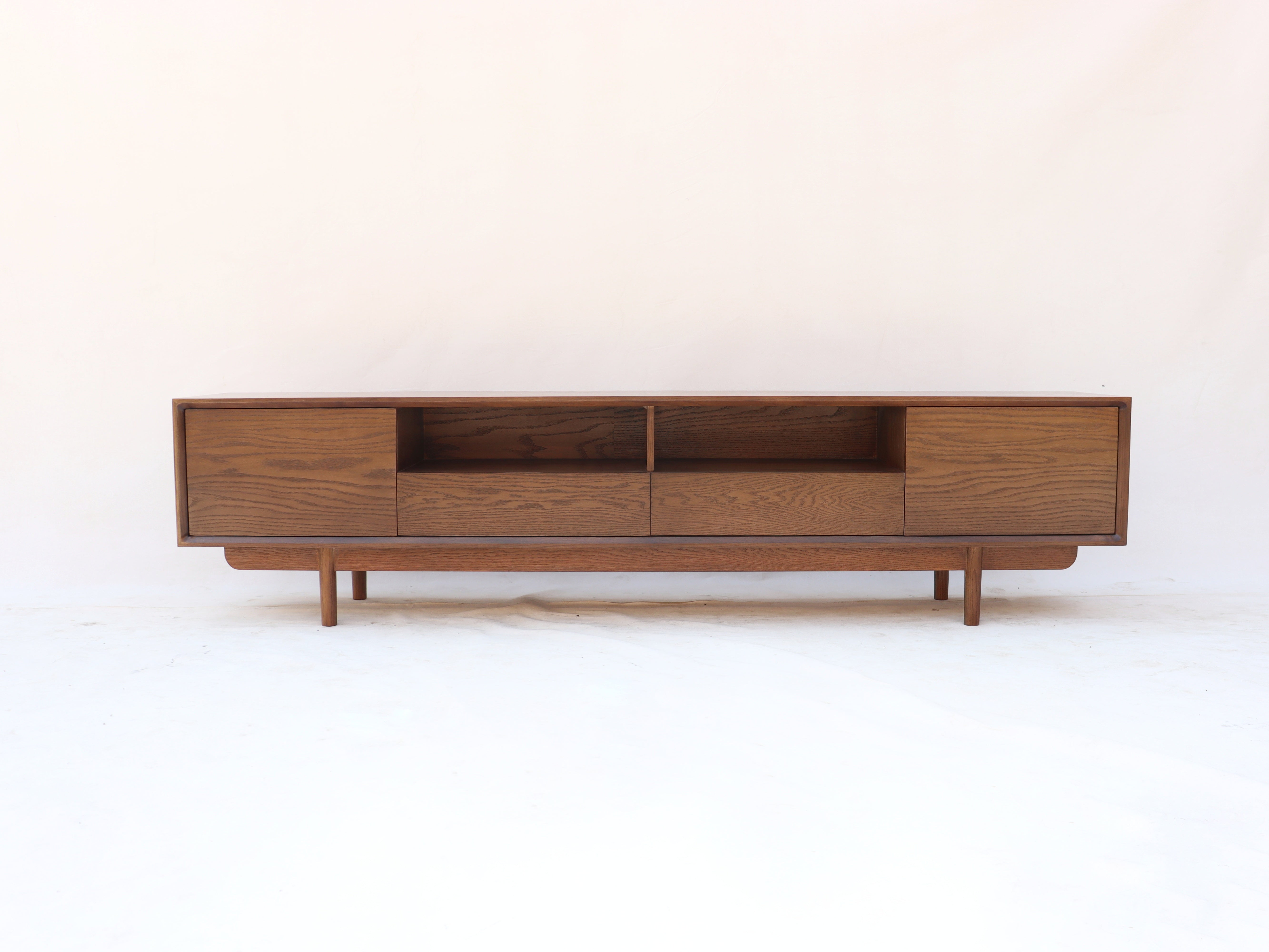 JETSON TV CONSOLE