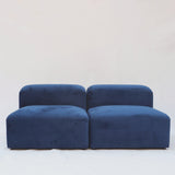 MARSHA MODULAR SOFA