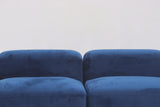MARSHA MODULAR SOFA