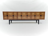 THE AVENUE CONSOLE