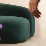 COCOON COUCH