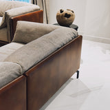 BAXTER SOFA