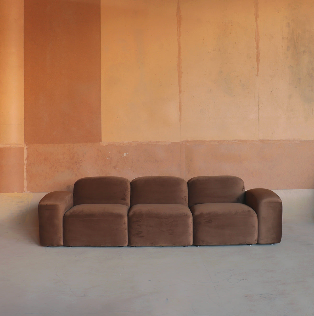 TERRA SOFA