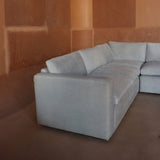 THE DRIFT SOFA