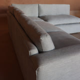 THE DRIFT SOFA