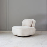 ROUNDEL CHAIR