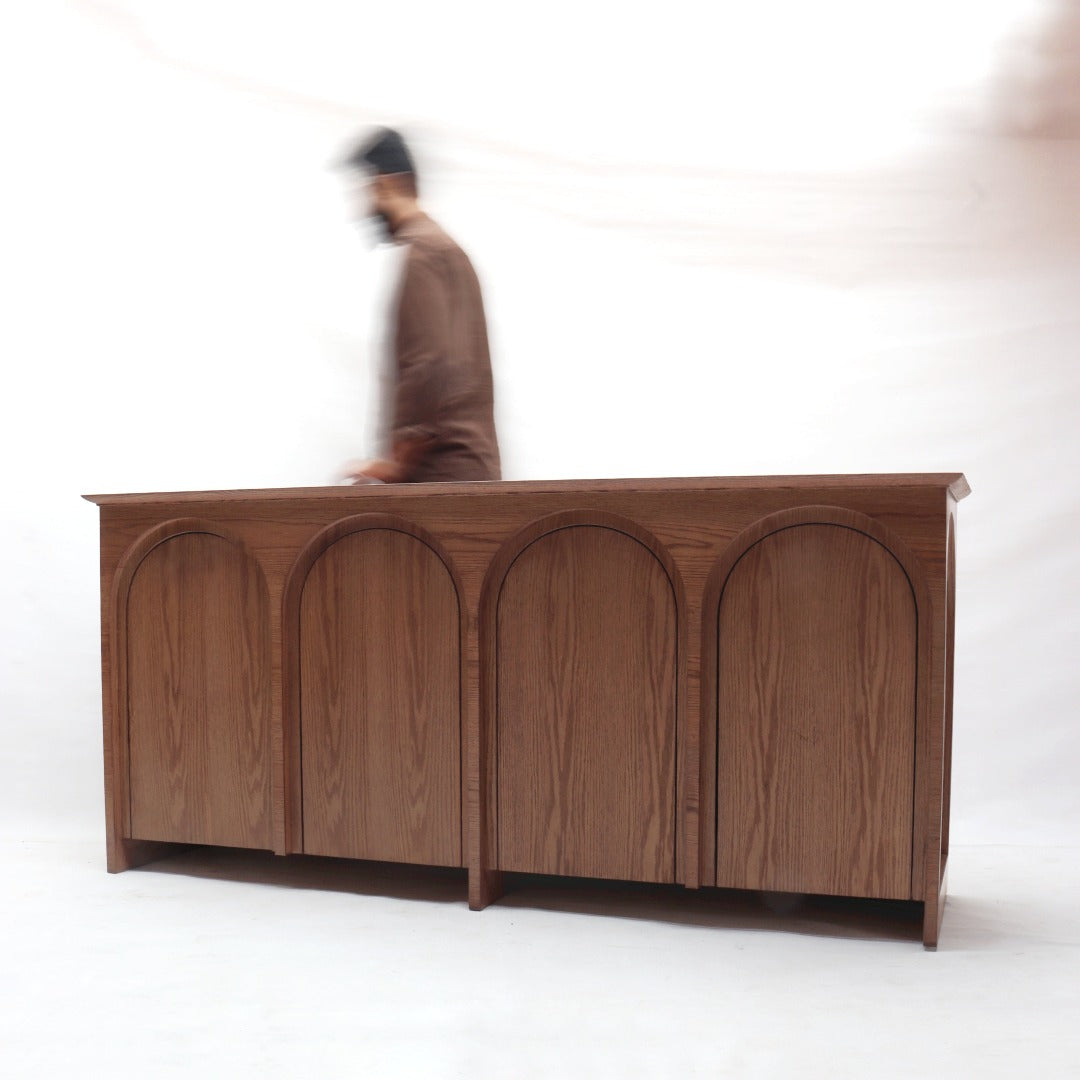TRIOMPHE SIDEBOARD