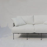 LOWHA SOFA