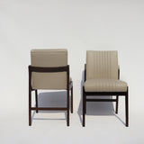 DASH DINING CHAIR