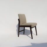 DASH DINING CHAIR