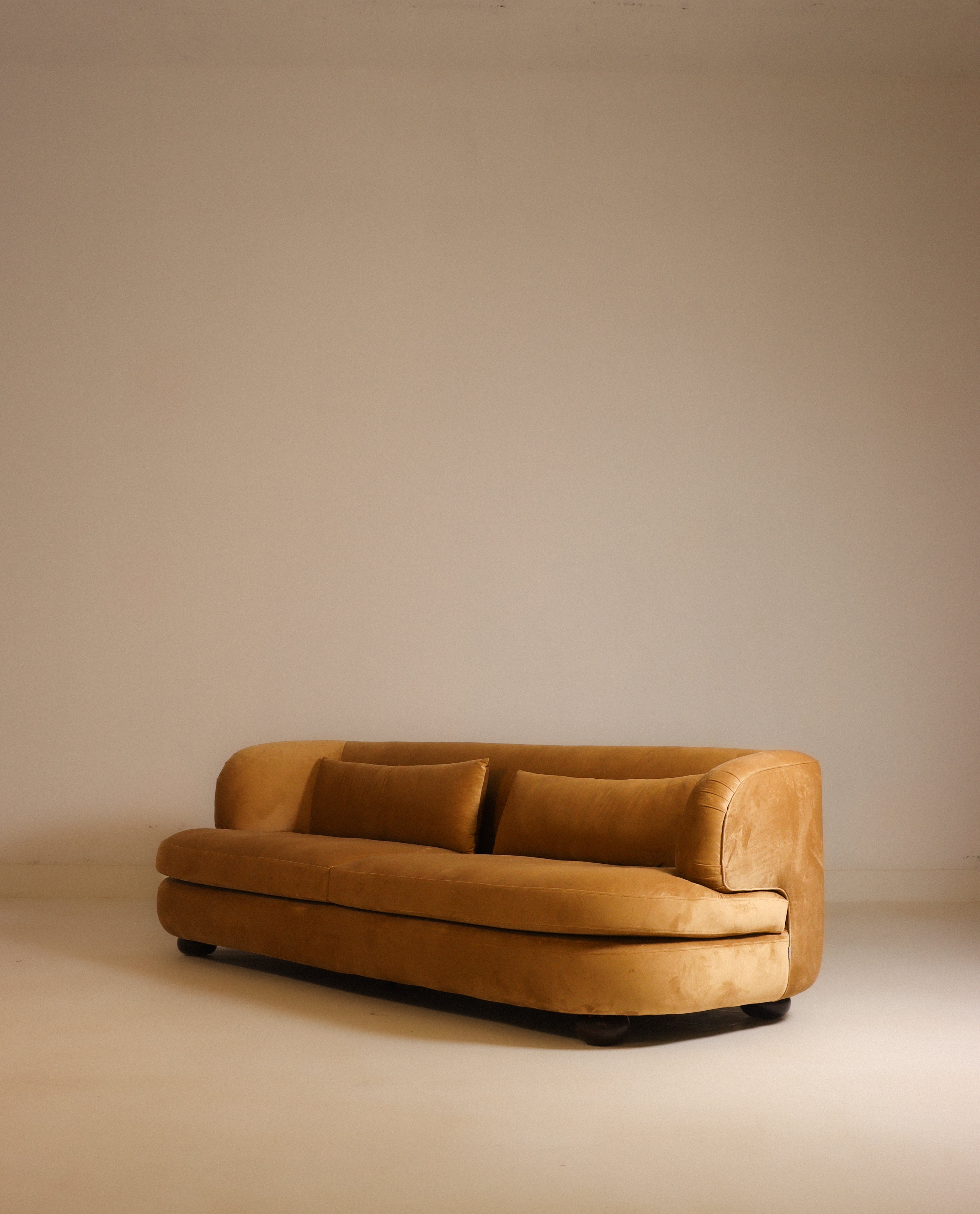 ALFRED SOFA