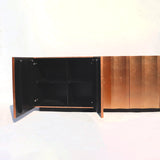 ALVA SIDEBOARD