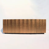 ALVA SIDEBOARD