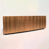 ALVA SIDEBOARD