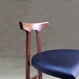 BISTRO BAR STOOL