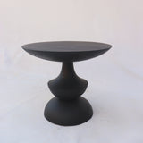 BOLE TABLE