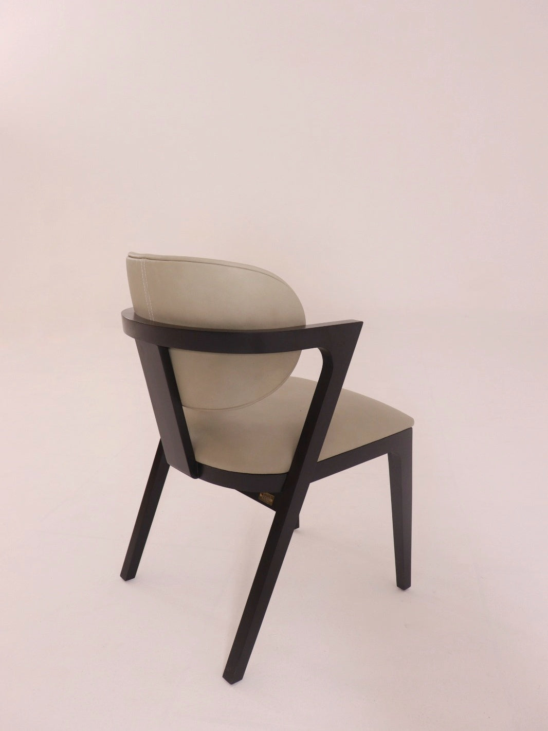 BALTHAZAR DINING CHAIR