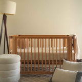 ABC CONVERTIBLE CRIB